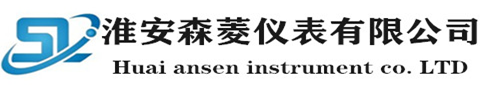 太陽能發電系統-太陽能逆變器,控制器-河北沐天太陽能科技首頁