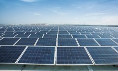 光伏電站提高發電量的措施有什么？