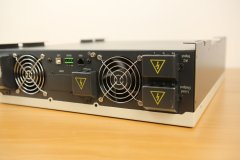 影響離網光伏發電系統的使用壽命的因素有哪些？