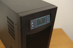 太陽能光伏發電的輸送方式。