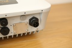  什么是光儲一體化充電站？