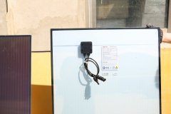 光伏發電成本多少錢一度電？「詳解」