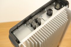 屋頂太陽能發電具有的特點。