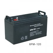 太陽能發電用什么蓄電池好？