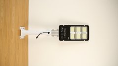 什么太陽能板弱光可以發電？