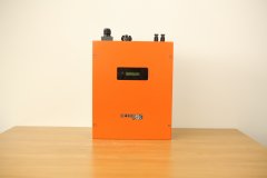 太陽能發電三大件是什么？