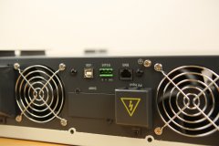 太陽能硅片為什么能發電？