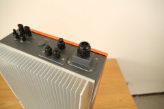 光伏逆變器和儲能逆變器區別？