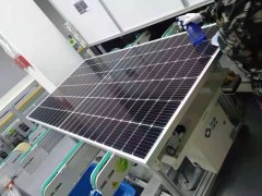 太陽能發電買什么保險？