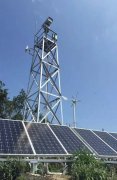 太陽能板刮花了影響發電嗎？