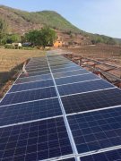 太陽能發電板的重量?！冈斀狻?>
          <h3>太陽能發電板的重量。「詳解」</h3>
          <div   id=