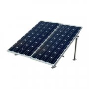 太陽能是如何發電的？