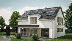 太陽能發電真的環保嗎？