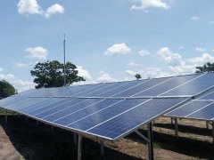 太陽能發電電壓過高會怎么樣？「詳解」